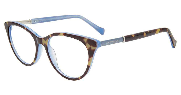LUCKY BRAND OPTICAL VLBD235