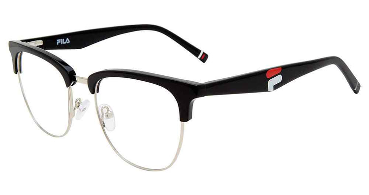 FILA OPTICAL VFI174