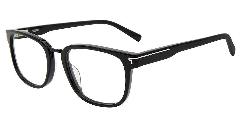 0700 - BLACK