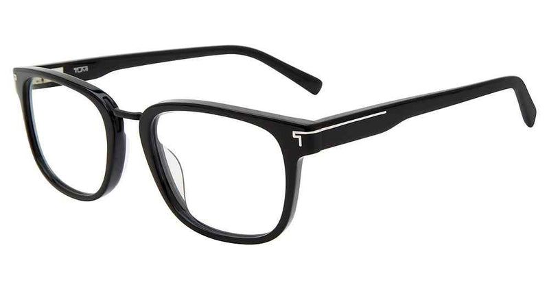 0700 - BLACK