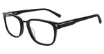 0700 - BLACK