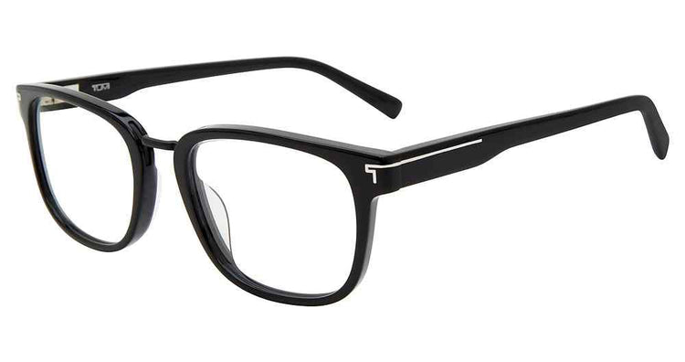 0700 - BLACK