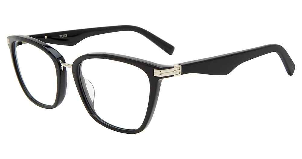 TUMI OPTICAL VTU016