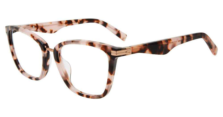 TUMI OPTICAL VTU016