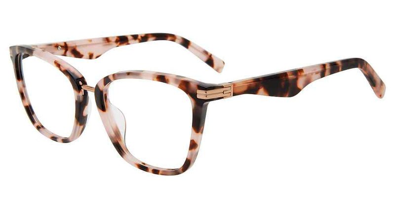 TUMI OPTICAL VTU016