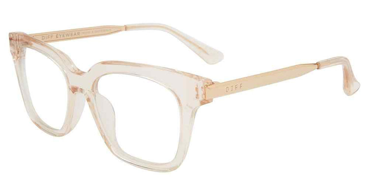 CTOR - BELLA XS BLUSH