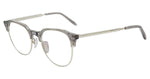 ILVE - SILVER (BL) 0SIL