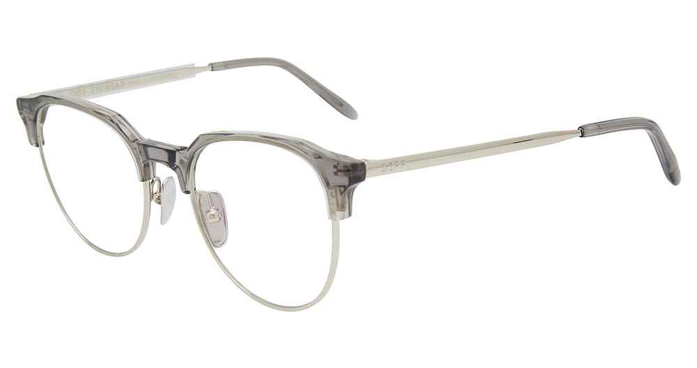 ILVE - SILVER (BL) 0SIL