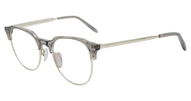 ILVE - SILVER (BL) 0SIL