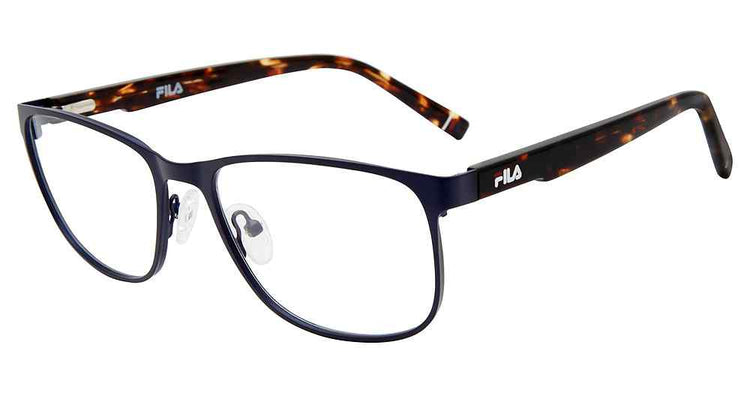FILA OPTICAL VFI173