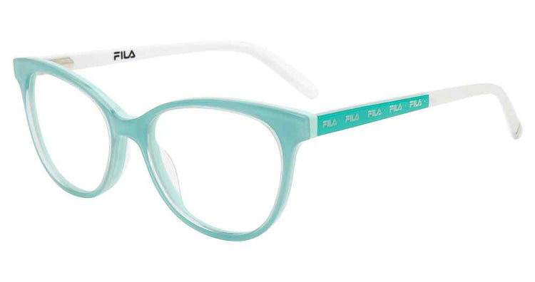 FILA KIDS OPTICAL VFI148