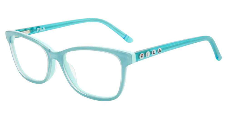 FILA KIDS OPTICAL VFI149