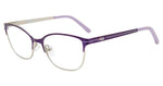 0PUR - PURPLE / Other