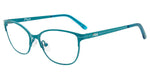 0TEA - TEAL / Other