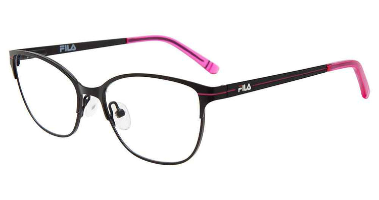 FILA KIDS OPTICAL VFI150