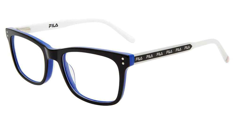 FILA KIDS OPTICAL VFI151