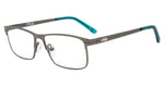 UNME - GUNMETAL / Other