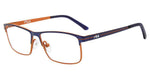 - NAVY / Other