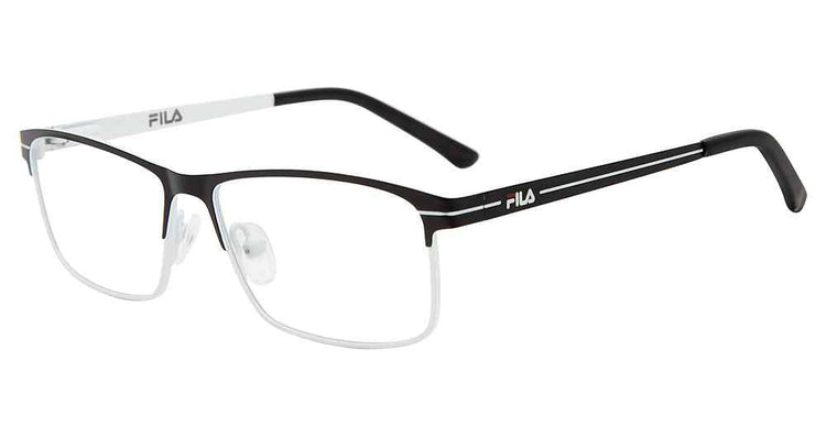 FILA KIDS OPTICAL VFI152