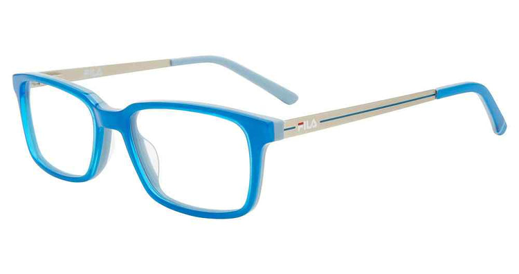 FILA KIDS OPTICAL VFI153