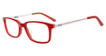 0RED - RED / Other
