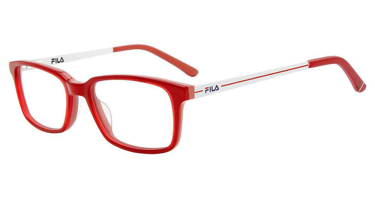 0RED - RED / Other