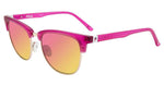 0PIN - PINK / Other