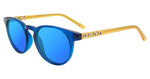 0BLE - BLUE / Other