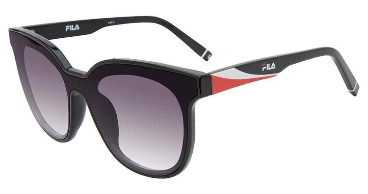 FILA SUN SFI182