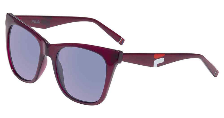 0PUR - PURPLE