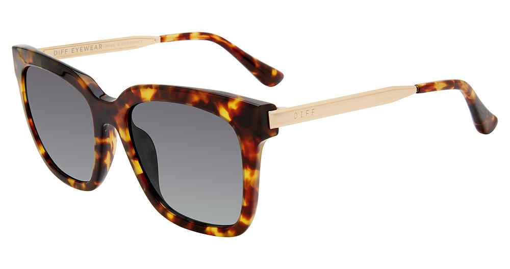 AMBP - AMBER TORTOISE