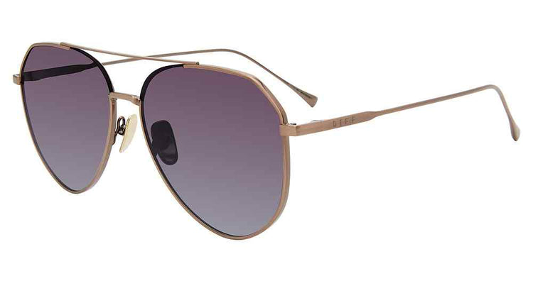 BROP - BROWN/GREY-BLUE