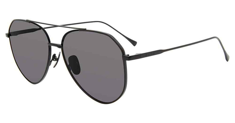 BLAP - BLACK/GREY