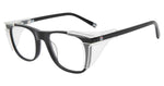 0700 - BLACK / 