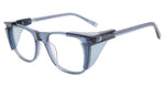 02LG - NAVY / 