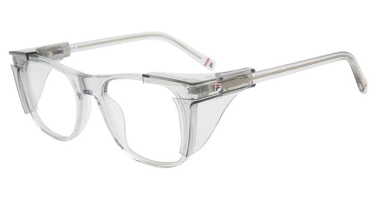02GM - GREY
