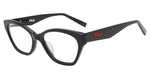 0700 - BLACK