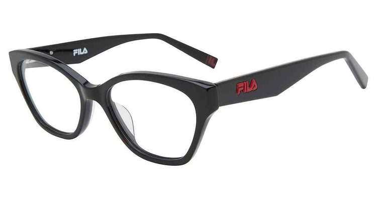 0700 - BLACK