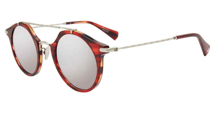 JOHN VARVATOS SUN SJV560