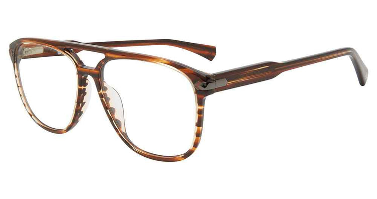 JOHN VARVATOS OPTICAL VJV424