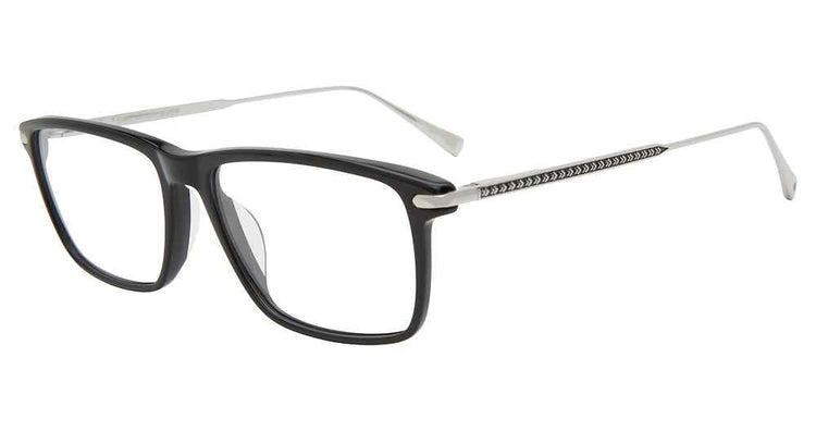 JOHN VARVATOS OPTICAL VJV425