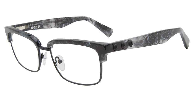 JOHN VARVATOS OPTICAL VJV186