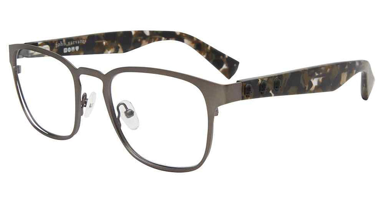 JOHN VARVATOS OPTICAL VJV187