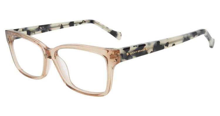 0BEC - BEIGE CRYSTAL