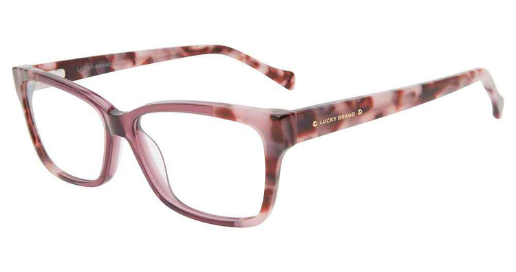 LUCKY BRAND OPTICAL VLBD236