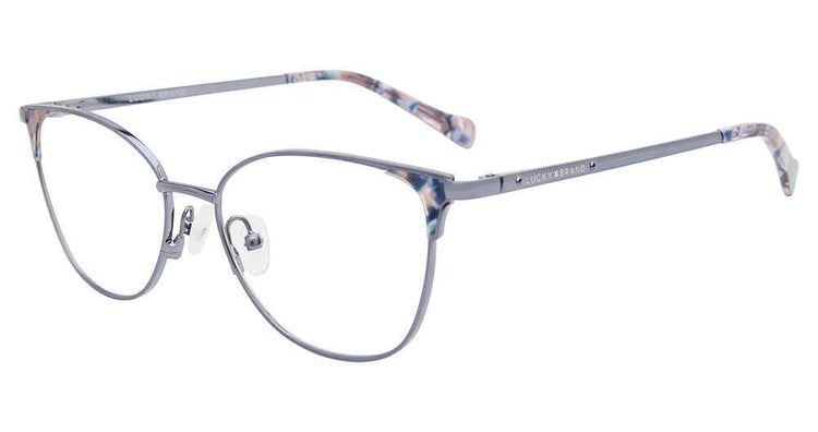 LUCKY BRAND OPTICAL VLBD125