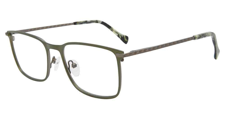 0OLI - OLIVE