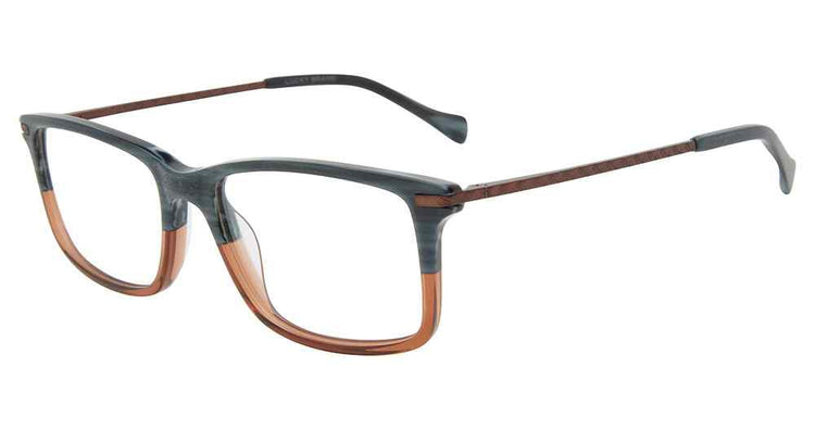 LUCKY BRAND OPTICAL VLBD423