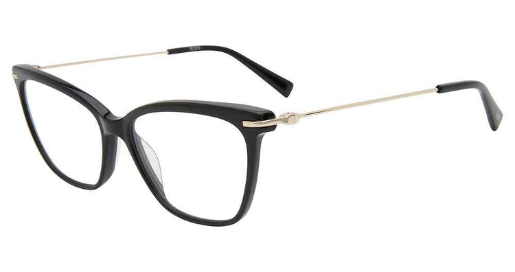 LACK - BLACK -0700