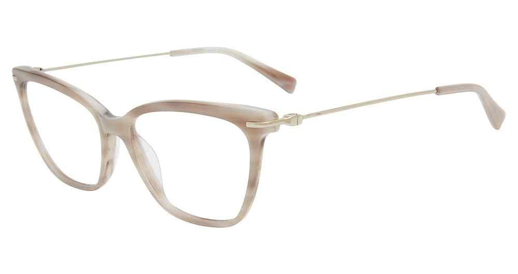 TRIA - STRIATED BEIGE -0AN4
